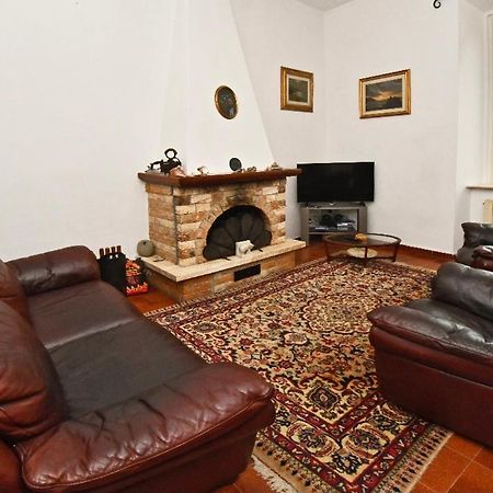 Borgo 98 Guest House Matrimoniale Con Bagno Privato Livorno Ngoại thất bức ảnh